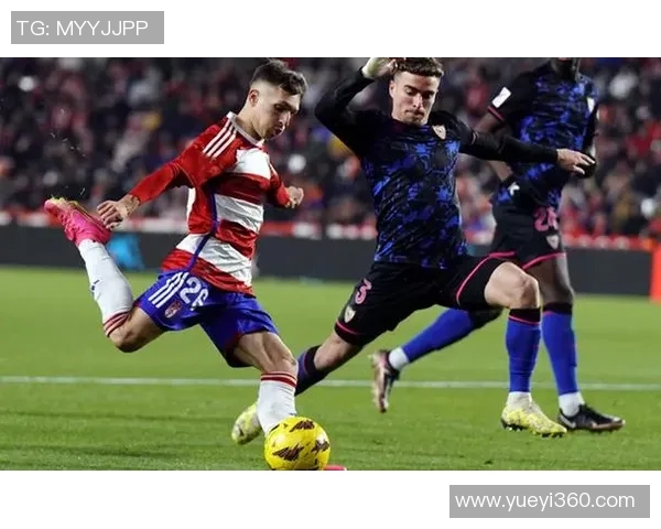 马竞迎战格拉纳达争夺西甲积分榜关键战役的胜利与荣耀