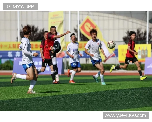 南师大足球比赛精彩视频直播全程回顾与精彩瞬间分享