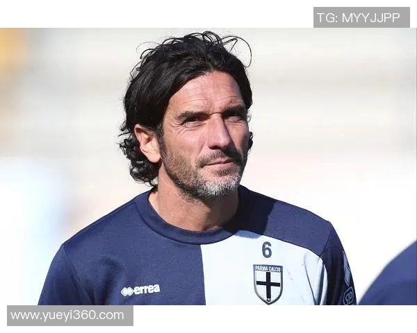 卢卡雷利的传奇人生与足球世界的辉煌成就探秘