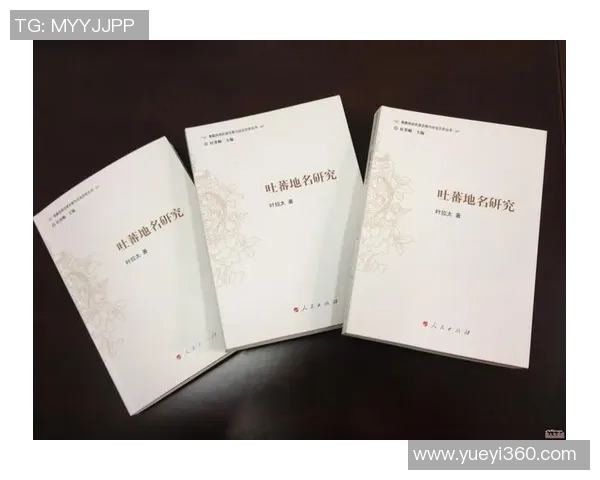 洗牌门事件深度解析:背后真相与影响的全面探讨与反思