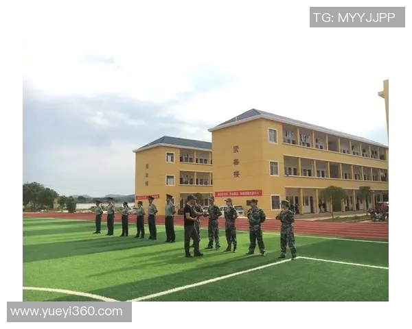 卡努特的传奇旅程:从足球场到人生舞台的精彩蜕变