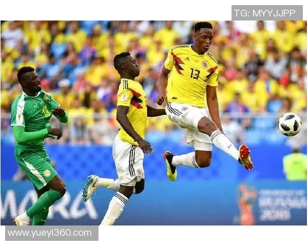 鲁本迪亚斯:从青涩小将到世界顶级后卫的辉煌旅程