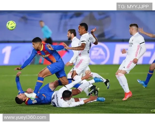 托基联迎战西布朗全力争胜期待精彩对决展现足球魅力