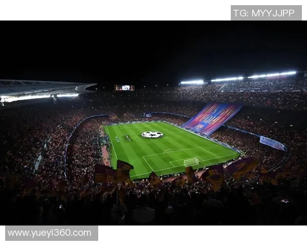 利物浦与拜仁对决前瞻及结果预测分析，谁将赢得这场巅峰对决