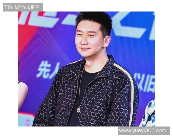 孙悦：从篮球场上的传奇到生活中的平凡人生探索与成长之路