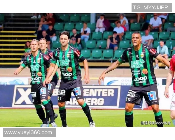 瓦尔贝里与天狼星精彩对决直播全程回顾与分析